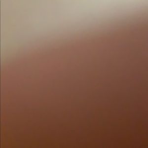 Meet your Posher, Yiyang